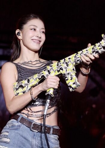 Jihyo page leaked private photo uncensored HD quality