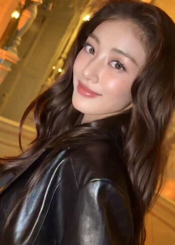 Jihyo page leaked private photo uncensored HD quality