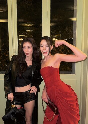 Jihyo page leaked private photo uncensored HD quality
