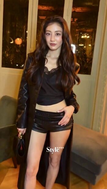 Jihyo page leaked private photo uncensored HD quality