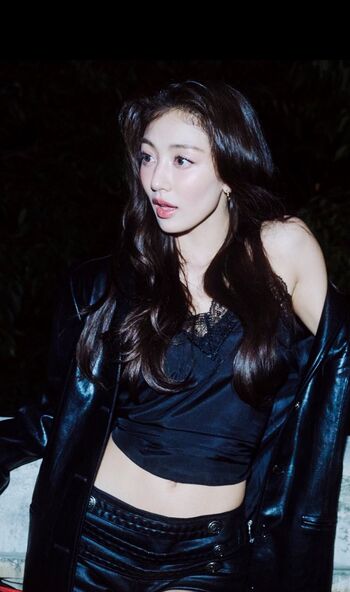 Jihyo page leaked private photo uncensored HD quality