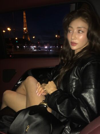 Jihyo page leaked private photo uncensored HD quality