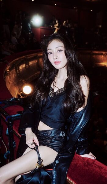 Jihyo page leaked private photo uncensored HD quality