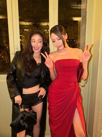 Jihyo page leaked private photo uncensored HD quality