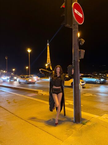 Jihyo page leaked private photo uncensored HD quality