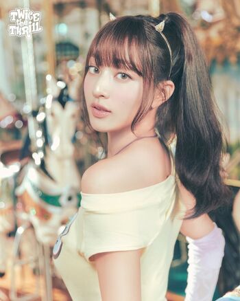 Jihyo page leaked private photo uncensored HD quality