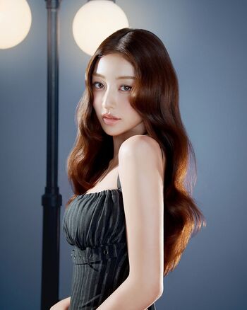 Jihyo page leaked private photo uncensored HD quality