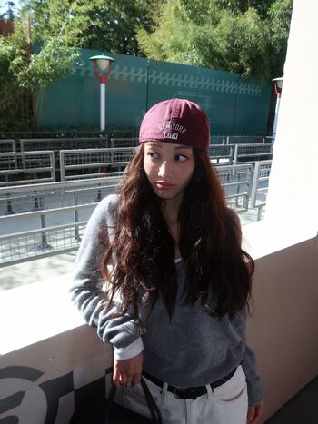 Jihyo page leaked private photo uncensored HD quality