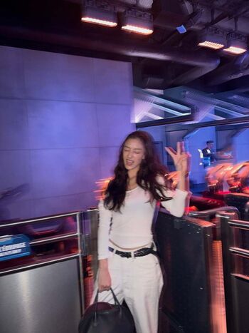 Jihyo page leaked private photo uncensored HD quality