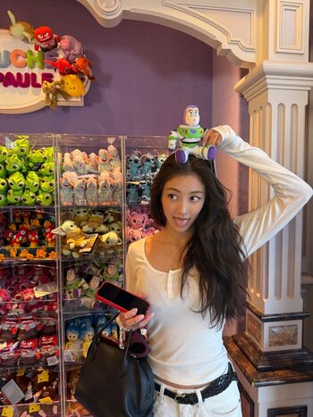 Jihyo page leaked private photo uncensored HD quality