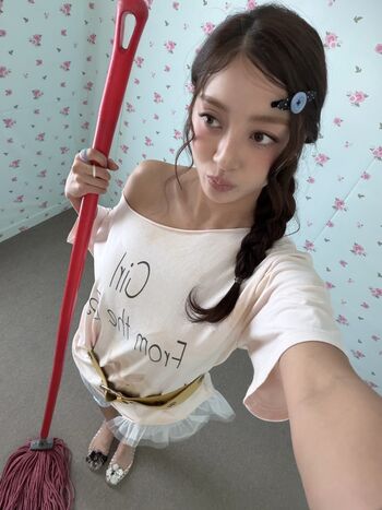 Jihyo page leaked private photo uncensored HD quality