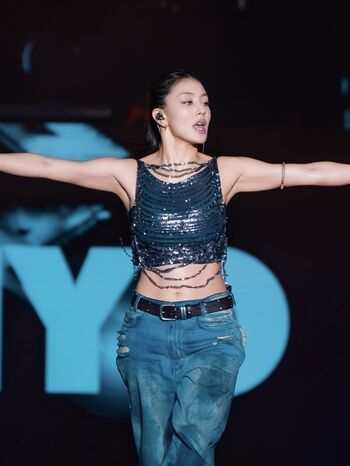Jihyo page leaked private photo uncensored HD quality