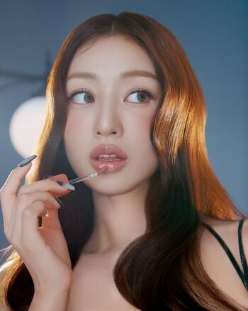 Jihyo page leaked private photo uncensored HD quality
