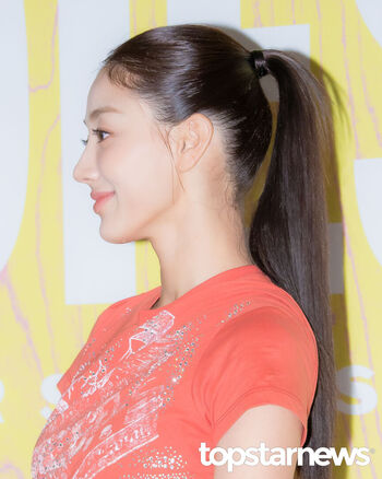 Jihyo page leaked private photo uncensored HD quality