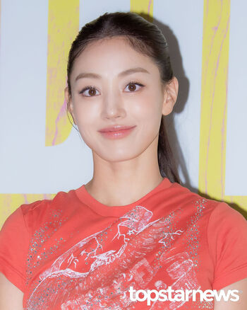 Jihyo leaked private photo uncensored HD quality