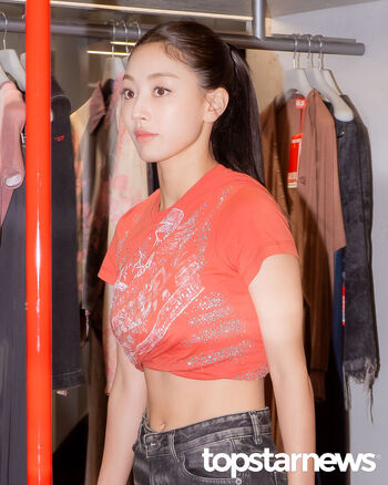 Jihyo leaked private photo uncensored HD quality