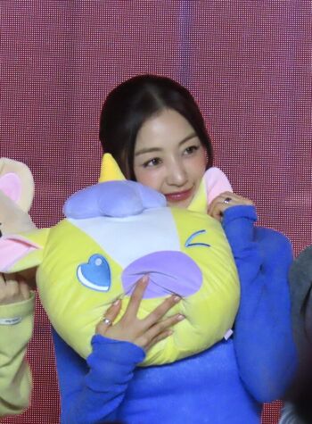 Jihyo leaked private photo uncensored HD quality