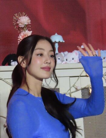 Jihyo leaked private photo uncensored HD quality