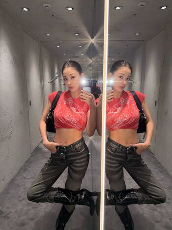 Jihyo leaked private photo uncensored HD quality