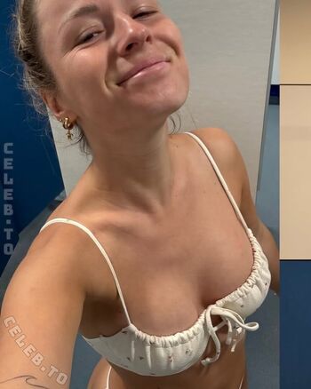 Jil eileen fngeling page leaked private photo uncensored HD quality
