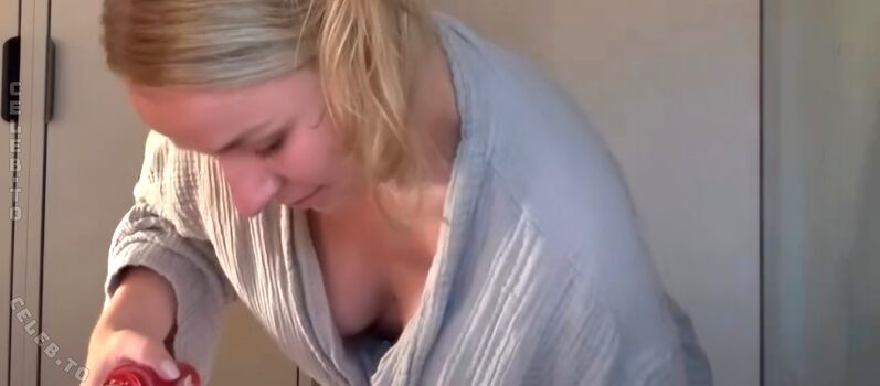 Jil eileen fngeling page leaked private photo uncensored HD quality