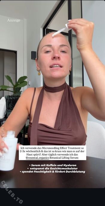 Jil eileen fngeling page leaked private photo uncensored HD quality