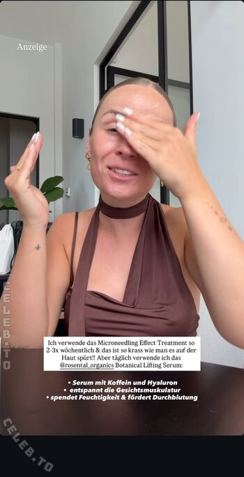 Jil eileen fngeling page leaked private photo uncensored HD quality
