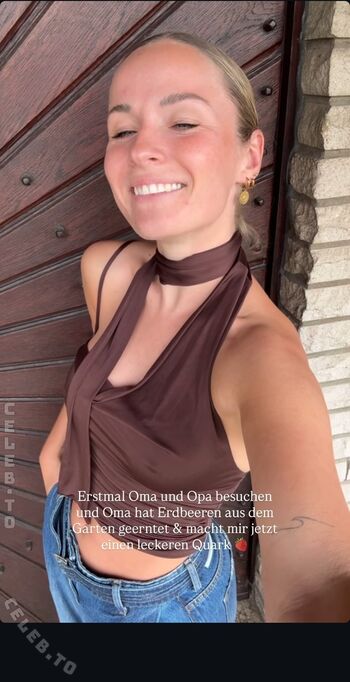 Jil eileen fngeling page leaked private photo uncensored HD quality