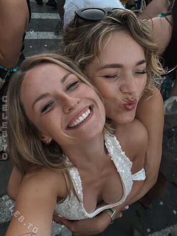 Jil eileen fngeling leaked private photo uncensored HD quality