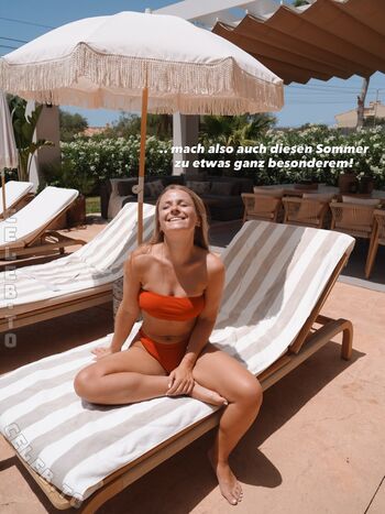 Jil eileen fngeling leaked private photo uncensored HD quality