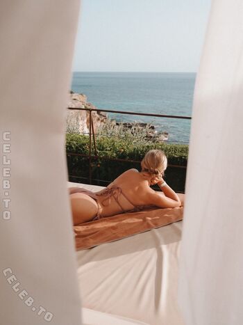 Jil eileen fngeling leaked private photo uncensored HD quality