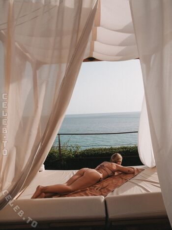 Jil eileen fngeling leaked private photo uncensored HD quality