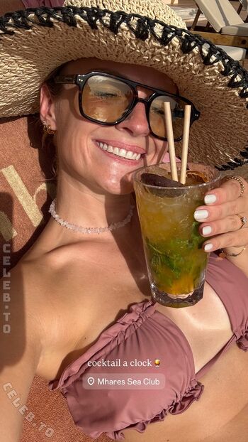 Jil eileen fngeling leaked private photo uncensored HD quality