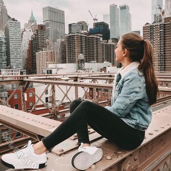 Jil pltzr leaked private photo uncensored HD quality