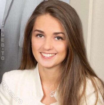 Jil pltzr leaked private photo uncensored HD quality