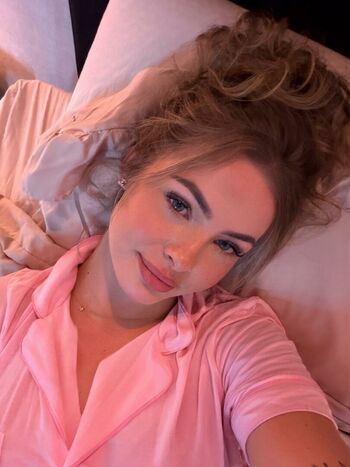 Jill van hoof page leaked private photo uncensored HD quality
