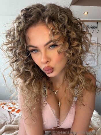Jill van hoof page leaked private photo uncensored HD quality