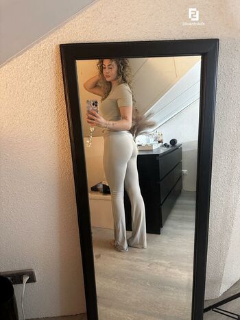 Jill van hoof page leaked private photo uncensored HD quality