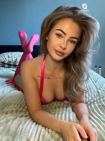 Jill van hoof page leaked private photo uncensored HD quality