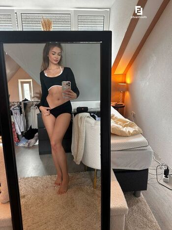 Jill van hoof page leaked private photo uncensored HD quality