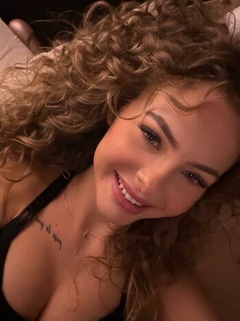 Jill van hoof page leaked private photo uncensored HD quality