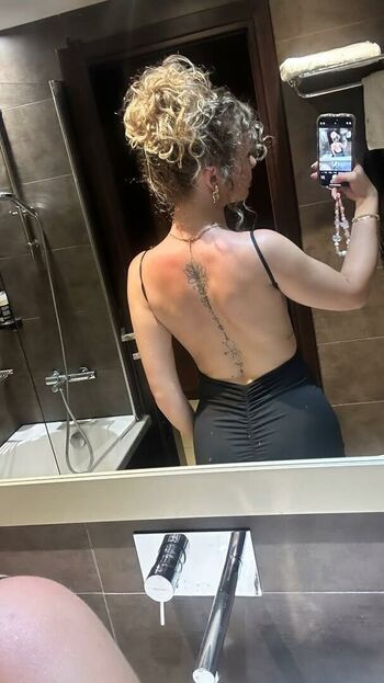 Jill van hoof page leaked private photo uncensored HD quality