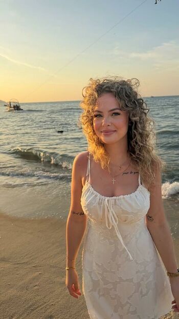 Jill van hoof page leaked private photo uncensored HD quality