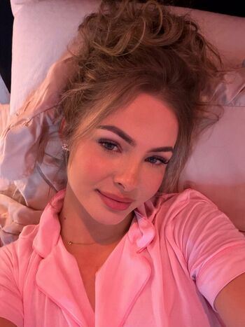 Jill van hoof page leaked private photo uncensored HD quality