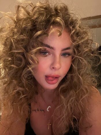 Jill van hoof page leaked private photo uncensored HD quality