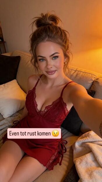 Jill van hoof page leaked private photo uncensored HD quality