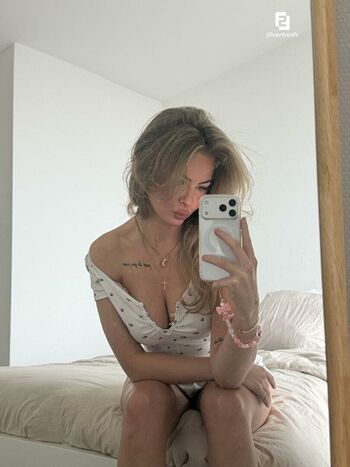 Jill van hoof page leaked private photo uncensored HD quality