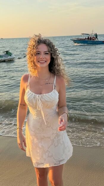 Jill van hoof page leaked private photo uncensored HD quality