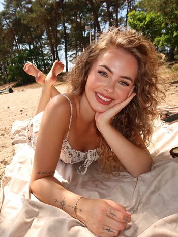 Jill van hoof page leaked private photo uncensored HD quality