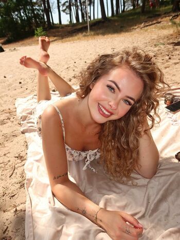 Jill van hoof page leaked private photo uncensored HD quality